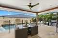 Property photo of 8 Castleton Entrance Smithfield QLD 4878