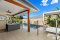 Property photo of 8 Castleton Entrance Smithfield QLD 4878