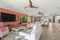 Property photo of 8 Castleton Entrance Smithfield QLD 4878