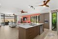 Property photo of 8 Castleton Entrance Smithfield QLD 4878