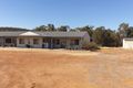 Property photo of 269 Sims Road Bakers Hill WA 6562