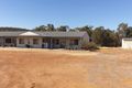 Property photo of LOT 7 Sims Road Bakers Hill WA 6562