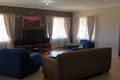 Property photo of 269 Sims Road Bakers Hill WA 6562