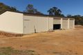 Property photo of LOT 7 Sims Road Bakers Hill WA 6562