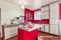Property photo of 7 Tierney Court Traralgon VIC 3844