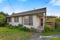 Property photo of 7 Tierney Court Traralgon VIC 3844