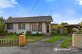 Property photo of 7 Tierney Court Traralgon VIC 3844