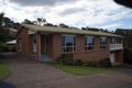 Property photo of 18 Tantawangalo Street Merimbula NSW 2548