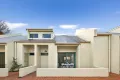 Property photo of 2/131-147 Alice Street Newtown NSW 2042