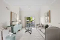 Property photo of 2/131-147 Alice Street Newtown NSW 2042