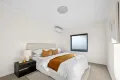 Property photo of 2/131-147 Alice Street Newtown NSW 2042