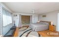 Property photo of 60 School Road The Gap QLD 4061