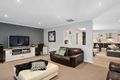 Property photo of 10A Kerr Street Lilydale VIC 3140