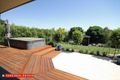 Property photo of 7 Wilson Place Yass NSW 2582