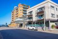 Property photo of 8/38 Zaara Street Newcastle East NSW 2300