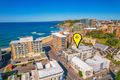 Property photo of 8/38 Zaara Street Newcastle East NSW 2300