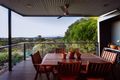 Property photo of 7 Grimm Road Coffin Bay SA 5607