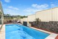Property photo of 26 Pinevale Drive Oxenford QLD 4210