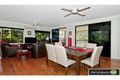 Property photo of 7 Albert Valley Drive Bahrs Scrub QLD 4207