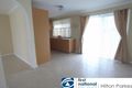 Property photo of 5 Tapp Place Bidwill NSW 2770