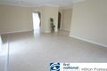 Property photo of 5 Tapp Place Bidwill NSW 2770