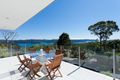 Property photo of 1 Mark Place Bilgola Plateau NSW 2107