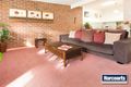 Property photo of 4/139-141 Mount Eliza Way Mount Eliza VIC 3930
