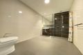 Property photo of 201/57 Hill Road Wentworth Point NSW 2127