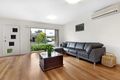 Property photo of 1A Overs Street Airport West VIC 3042