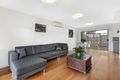 Property photo of 1A Overs Street Airport West VIC 3042
