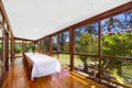 Property photo of 30 Addison Road Ingleside NSW 2101