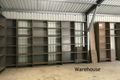 Property photo of 30 Addison Road Ingleside NSW 2101