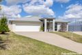 Property photo of 212 Ophir Road Llanarth NSW 2795