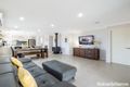 Property photo of 212 Ophir Road Llanarth NSW 2795