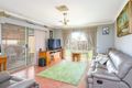 Property photo of 158B Bourke Street Piccadilly WA 6430