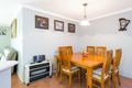 Property photo of 158B Bourke Street Piccadilly WA 6430