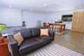 Property photo of 61 Mount Low Parkway Mount Low QLD 4818