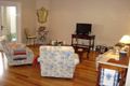 Property photo of 30 Railway Street Merewether NSW 2291