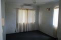 Property photo of LOT 4/6 Dobbins Lane Proserpine QLD 4800