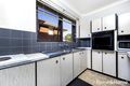 Property photo of 4/8-10 Morwick Street Strathfield NSW 2135