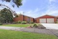 Property photo of 64 Breton Street Warrnambool VIC 3280
