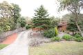 Property photo of 22 Barwon Boulevard Highton VIC 3216