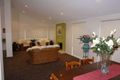 Property photo of 36 Parkridge Drive Jilliby NSW 2259