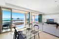 Property photo of 10/18-20 Scenic Highway Terrigal NSW 2260