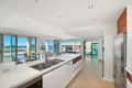 Property photo of 10/18-20 Scenic Highway Terrigal NSW 2260