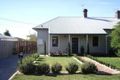Property photo of 2 Noske Street Newtown VIC 3220
