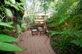 Property photo of 68 Suncoast Beach Drive Mount Coolum QLD 4573