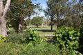 Property photo of 68 Suncoast Beach Drive Mount Coolum QLD 4573