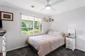 Property photo of 433 Stony Point Road Bittern VIC 3918