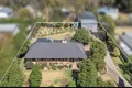 Property photo of 433 Stony Point Road Bittern VIC 3918